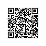 8N3Q001EG-0061CDI QRCode