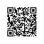 8N3Q001EG-0064CDI8 QRCode