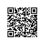 8N3Q001EG-0065CDI8 QRCode