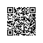 8N3Q001EG-0066CDI8 QRCode