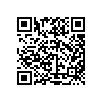 8N3Q001EG-0067CDI8 QRCode