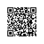 8N3Q001EG-0068CDI QRCode