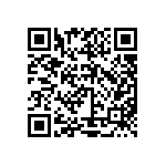 8N3Q001EG-0068CDI8 QRCode