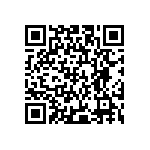 8N3Q001EG-0069CDI QRCode