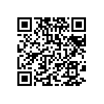 8N3Q001EG-0069CDI8 QRCode