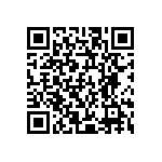 8N3Q001EG-0070CDI8 QRCode