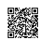 8N3Q001EG-0073CDI QRCode