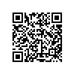 8N3Q001EG-0077CDI8 QRCode