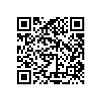 8N3Q001EG-0078CDI QRCode