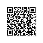 8N3Q001EG-0078CDI8 QRCode