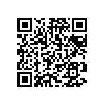 8N3Q001EG-0079CDI QRCode