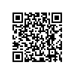 8N3Q001EG-0080CDI QRCode