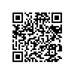 8N3Q001EG-0081CDI QRCode