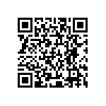 8N3Q001EG-0081CDI8 QRCode