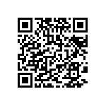 8N3Q001EG-0082CDI8 QRCode