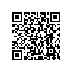 8N3Q001EG-0083CDI8 QRCode