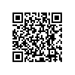 8N3Q001EG-0087CDI8 QRCode