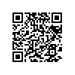 8N3Q001EG-0092CDI8 QRCode