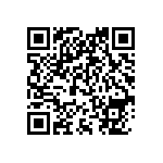 8N3Q001EG-0093CDI QRCode