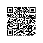 8N3Q001EG-0098CDI8 QRCode