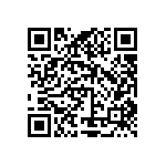 8N3Q001EG-0099CDI QRCode