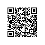 8N3Q001EG-0100CDI8 QRCode