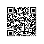 8N3Q001EG-0102CDI8 QRCode