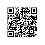 8N3Q001EG-0103CDI QRCode