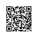 8N3Q001EG-0106CDI8 QRCode