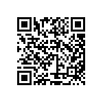 8N3Q001EG-0108CDI8 QRCode