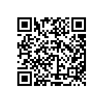 8N3Q001EG-0111CDI8 QRCode