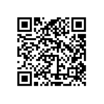 8N3Q001EG-0112CDI QRCode