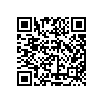 8N3Q001EG-0112CDI8 QRCode