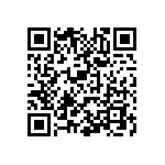 8N3Q001EG-0114CDI QRCode