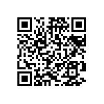 8N3Q001EG-0115CDI QRCode