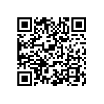 8N3Q001EG-0117CDI QRCode