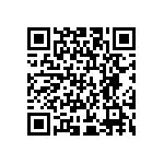 8N3Q001EG-0118CDI QRCode