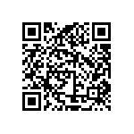 8N3Q001EG-0120CDI QRCode