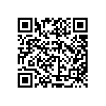 8N3Q001EG-0121CDI8 QRCode