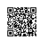 8N3Q001EG-0123CDI QRCode