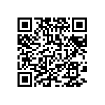 8N3Q001EG-0124CDI8 QRCode