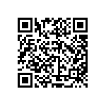 8N3Q001EG-0125CDI8 QRCode