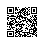 8N3Q001EG-0126CDI QRCode