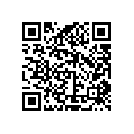 8N3Q001EG-0133CDI QRCode