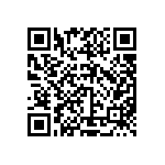 8N3Q001EG-0135CDI8 QRCode