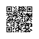 8N3Q001EG-0137CDI QRCode