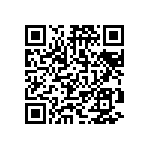 8N3Q001EG-0140CDI QRCode