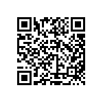 8N3Q001EG-0141CDI8 QRCode