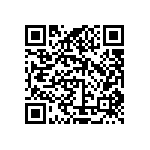 8N3Q001EG-0143CDI QRCode