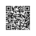 8N3Q001EG-0144CDI8 QRCode